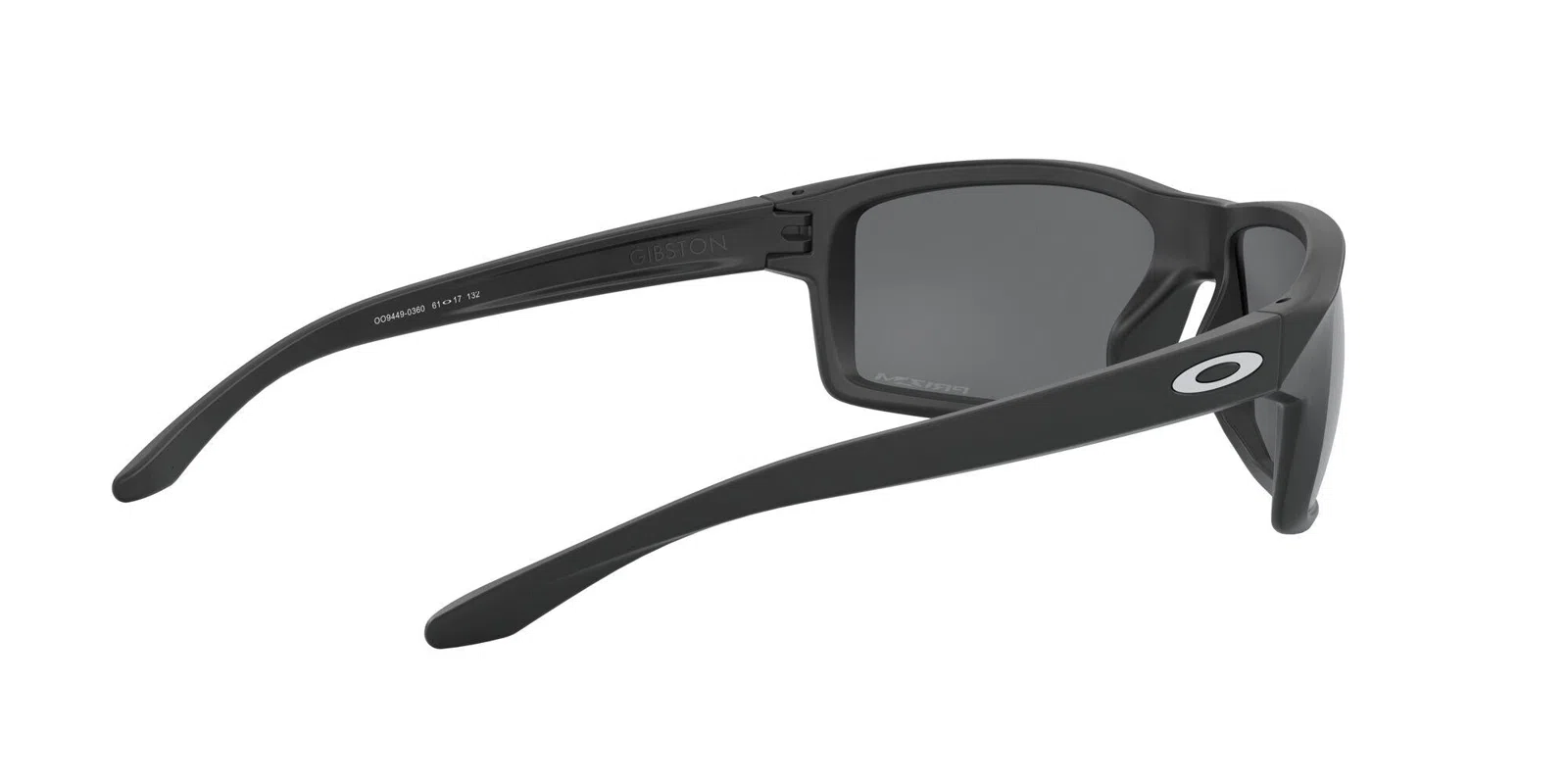 Oakley Gibston 9449 Sunglasses - view 15